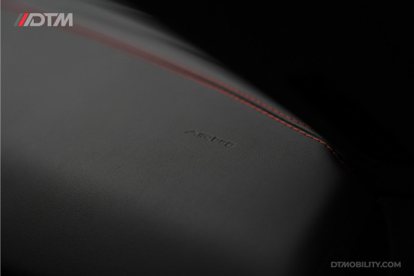 Maserati Levante 3.0 V6 Modena S | Panoramadak | Harman/Kardon | Trekhaak