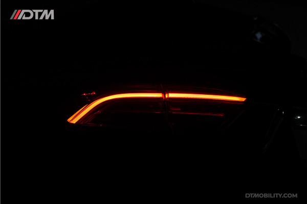 Maserati Levante 3.0 V6 Modena S | Panoramadak | Harman/Kardon | Trekhaak