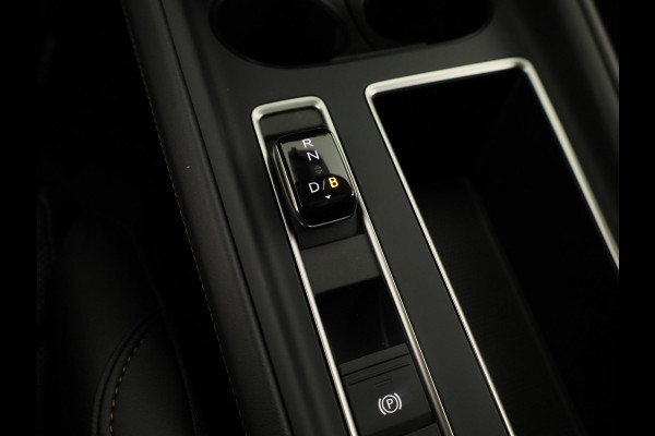 Škoda Enyaq 85 Business Edition 286 pk | Panoramadak | Lederen bekleding | Wegklapbare trekhaak | 20 inch lichtmetalen velgen