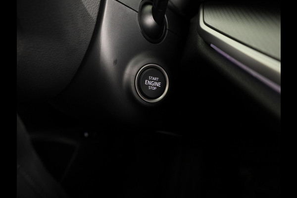 Škoda Enyaq 85 Business Edition 286 pk | Panoramadak | Lederen bekleding | Wegklapbare trekhaak | 20 inch lichtmetalen velgen