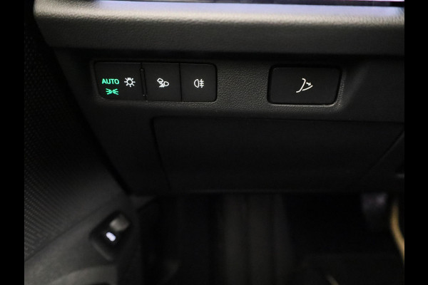 Škoda Enyaq 85 Business Edition 286 pk | Panoramadak | Lederen bekleding | Wegklapbare trekhaak | 20 inch lichtmetalen velgen