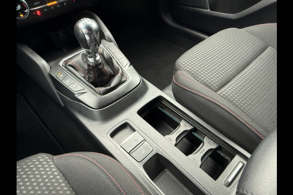 Ford FOCUS Wagon BWJ 2022 | 1.0T 124PK ST Line Style | NW MODEL | CLIMA | NAVI | WINTERPACK | CARPLAY | CAMERA | 17'' LMV | PDC 2X |