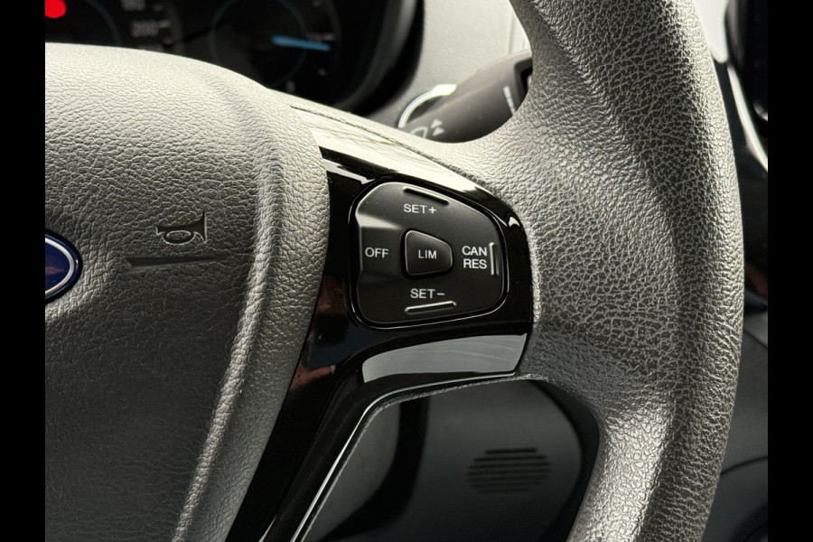 Ford Ka+ BWJ 2019 | 1.2 85PK Trend Ultimate | CLIMA | STOELVERW | CRUISE | PDC | CARPLAY | EL RAMEN V+A |