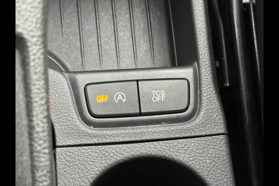 Ford Ka+ BWJ 2019 | 1.2 85PK Trend Ultimate | CLIMA | STOELVERW | CRUISE | PDC | CARPLAY | EL RAMEN V+A |