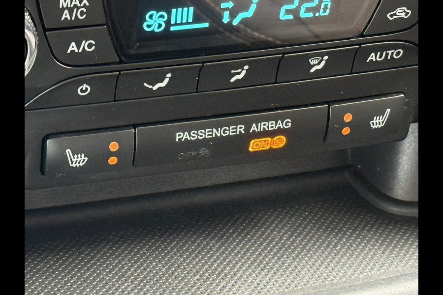 Ford Ka+ BWJ 2019 | 1.2 85PK Trend Ultimate | CLIMA | STOELVERW | CRUISE | PDC | CARPLAY | EL RAMEN V+A |