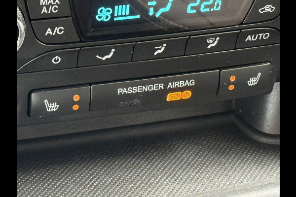 Ford Ka+ BWJ 2019 | 1.2 85PK Trend Ultimate | CLIMA | STOELVERW | CRUISE | PDC | CARPLAY | EL RAMEN V+A |