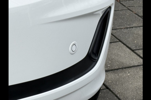 Ford Ka+ BWJ 2019 | 1.2 85PK Trend Ultimate | CLIMA | STOELVERW | CRUISE | PDC | CARPLAY | EL RAMEN V+A |