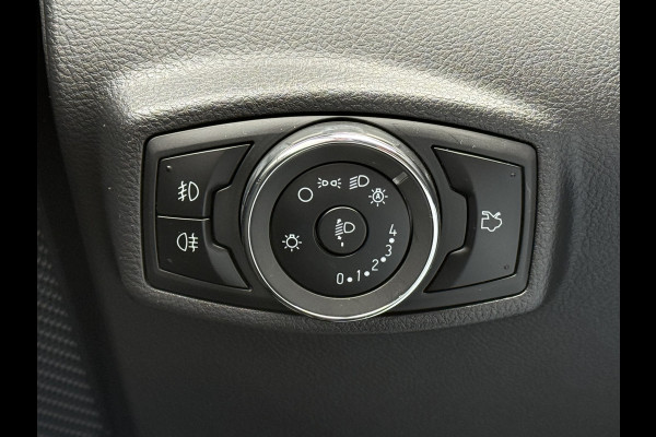 Ford Ka+ BWJ 2019 | 1.2 85PK Trend Ultimate | CLIMA | STOELVERW | CRUISE | PDC | CARPLAY | EL RAMEN V+A |