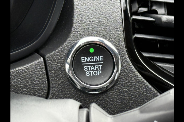 Ford Ka+ BWJ 2019 | 1.2 85PK Trend Ultimate | CLIMA | STOELVERW | CRUISE | PDC | CARPLAY | EL RAMEN V+A |