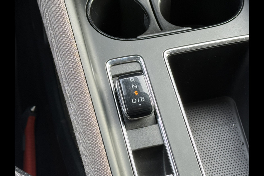 Škoda ENYAQ iV BWJ 2021 | 180PK SOH91,3% 60 First Edition | TREKHAAK | CLIMA | NAVI | STOEL&STUURWIEL VERW | PDC | CAMERA | CARPLAY