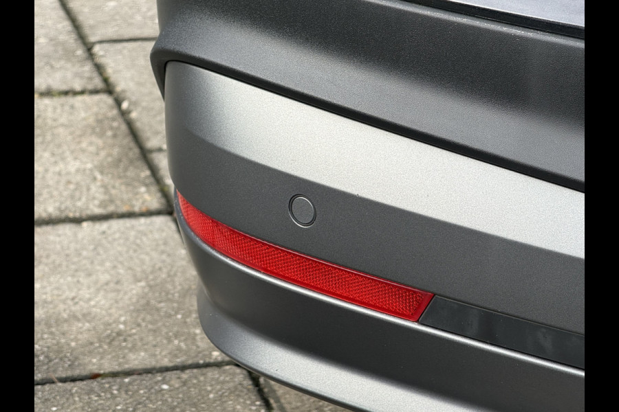 Škoda ENYAQ iV BWJ 2021 | 180PK SOH91,3% 60 First Edition | TREKHAAK | CLIMA | NAVI | STOEL&STUURWIEL VERW | PDC | CAMERA | CARPLAY