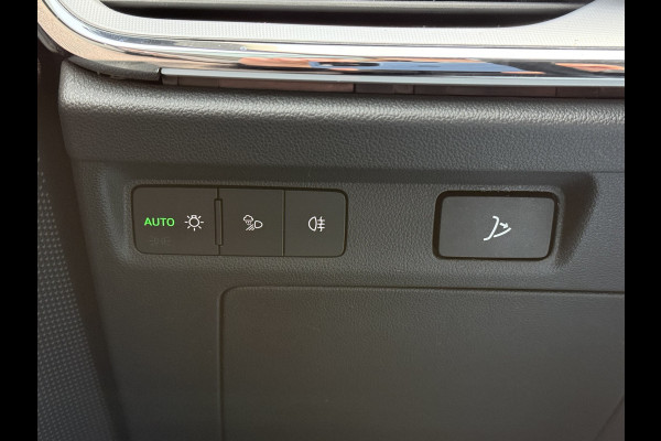 Škoda ENYAQ iV BWJ 2021 | 180PK SOH91,3% 60 First Edition | TREKHAAK | CLIMA | NAVI | STOEL&STUURWIEL VERW | PDC | CAMERA | CARPLAY