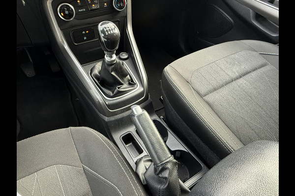 Ford EcoSport BWJ 11-2018 | 1.0T 126PK Trend Ultimate | NAVI | AIRCO | CRUISE | CARPLAY | PDC |