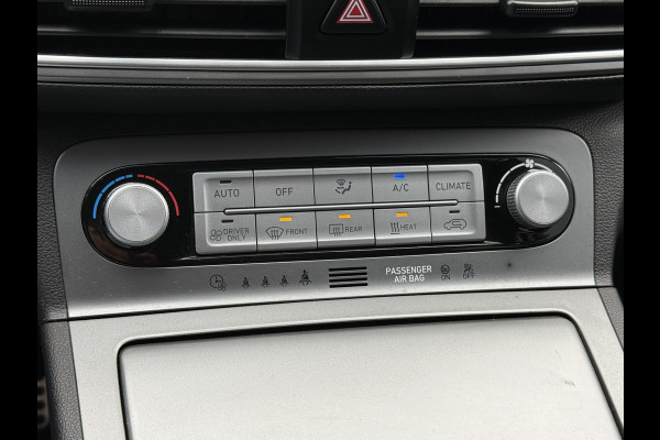 Hyundai Kona BWJ 12-2020 | SOH 94,9% EV Comfort 64 kWh | CLIMA | CAMERA A | LICHTMETAAL | PDC | NAVI