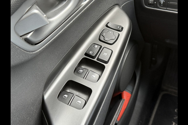 Hyundai Kona BWJ 12-2020 | SOH 94,9% EV Comfort 64 kWh | CLIMA | CAMERA A | LICHTMETAAL | PDC | NAVI