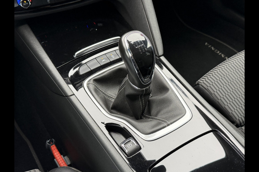 Opel Insignia Sports Tourer BWJ 2021 | 1.5 CDTI 123PK Business Elegance | TREKHAAK | SCHUIFDAK | AGR | CAMERA | CLIMA | NAVI | CARPLAY | LED | PDC 2X