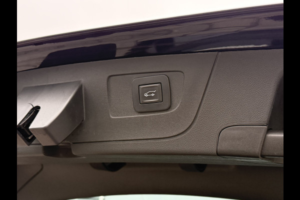 Opel Insignia Sports Tourer BWJ 2021 | 1.5 CDTI 123PK Business Elegance | TREKHAAK | SCHUIFDAK | AGR | CAMERA | CLIMA | NAVI | CARPLAY | LED | PDC 2X