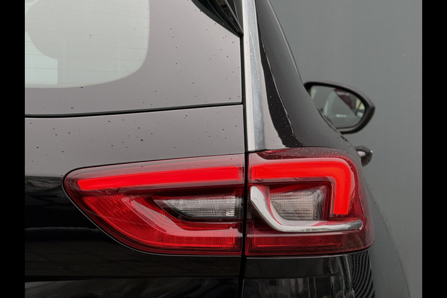 Opel Insignia Sports Tourer BWJ 2021 | 1.5 CDTI 123PK Business Elegance | TREKHAAK | SCHUIFDAK | AGR | CAMERA | CLIMA | NAVI | CARPLAY | LED | PDC 2X