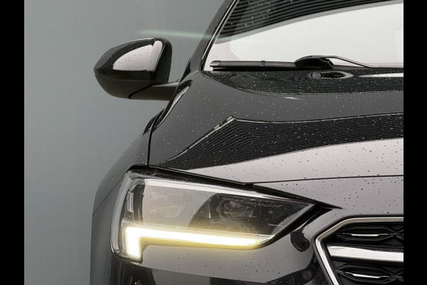 Opel Insignia Sports Tourer BWJ 2021 | 1.5 CDTI 123PK Business Elegance | TREKHAAK | SCHUIFDAK | AGR | CAMERA | CLIMA | NAVI | CARPLAY | LED | PDC 2X