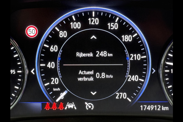 Opel Insignia Sports Tourer BWJ 2021 | 1.5 CDTI 123PK Business Elegance | TREKHAAK | SCHUIFDAK | AGR | CAMERA | CLIMA | NAVI | CARPLAY | LED | PDC 2X