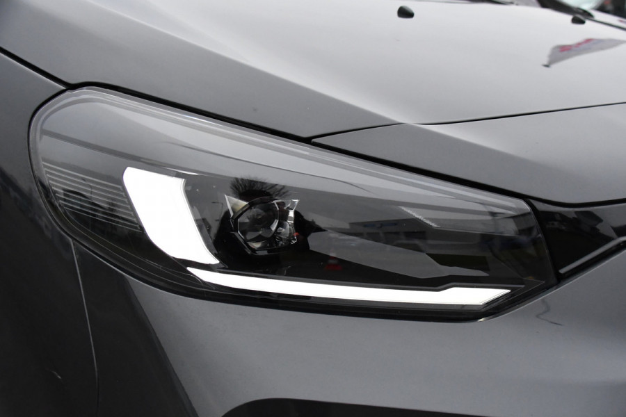 Fiat Scudo 2.0 Diesel 145 L3 PB Edition FACE LIFT! Camera, Cruise, Automaat, Carplay, 145pk, Sensoren, Trekhaak, LED, Uniek!