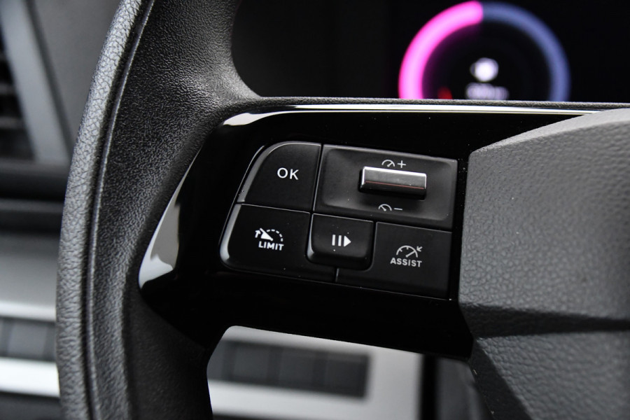 Fiat Scudo 2.0 Diesel 145 L3 PB Edition FACE LIFT! Camera, Cruise, Automaat, Carplay, 145pk, Sensoren, Trekhaak, LED, Uniek!