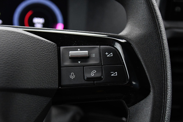 Fiat Scudo 2.0 Diesel 145 L3 PB Edition FACE LIFT! Camera, Cruise, Automaat, Carplay, 145pk, Sensoren, Trekhaak, LED, Uniek!