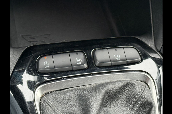 Opel Corsa BWJ 2021 | 1.2T 101PK Elegance | CAMERA A | NAVI | AIRCO | SPORTSTOELEN | PDC 2X | CARPLAY | PRIVACY GLASS |