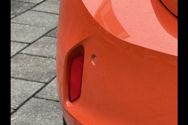 Opel Corsa BWJ 2021 | 1.2T 101PK Elegance | CAMERA A | NAVI | AIRCO | SPORTSTOELEN | PDC 2X | CARPLAY | PRIVACY GLASS |