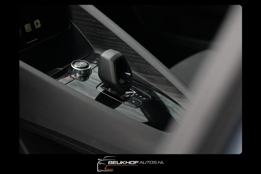 Polestar 2 Long Range Single Motor 78 kWh Panorama Soh 92.8%