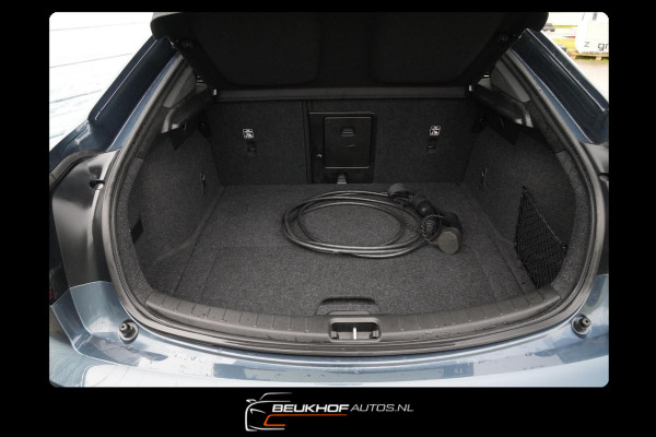 Polestar 2 Long Range Single Motor 78 kWh Panorama Soh 92.8%