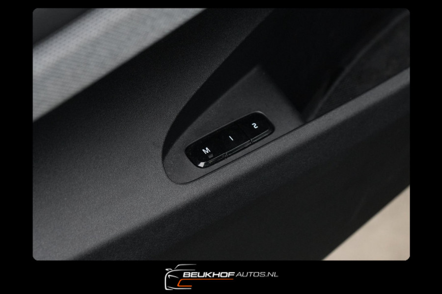 Polestar 2 Long Range Single Motor 78 kWh Panorama Soh 92.8%