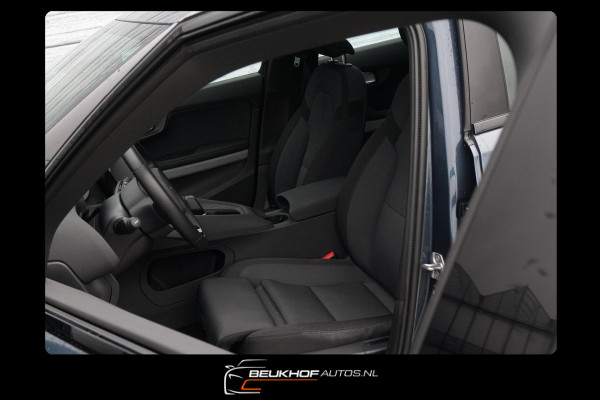 Polestar 2 Long Range Single Motor 78 kWh Panorama Soh 92.8%