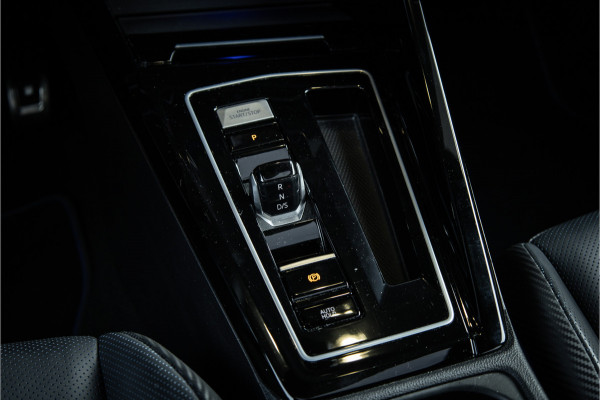 Volkswagen Golf 2.0 TSI R 4Motion - Panorama | H&K | Stoelkoeling | Memory | Stuurverwarming