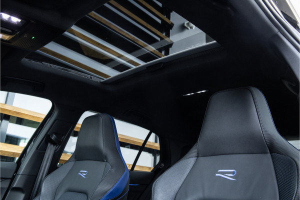 Volkswagen Golf 2.0 TSI R 4Motion - Panorama | H&K | Stoelkoeling | Memory | Stuurverwarming