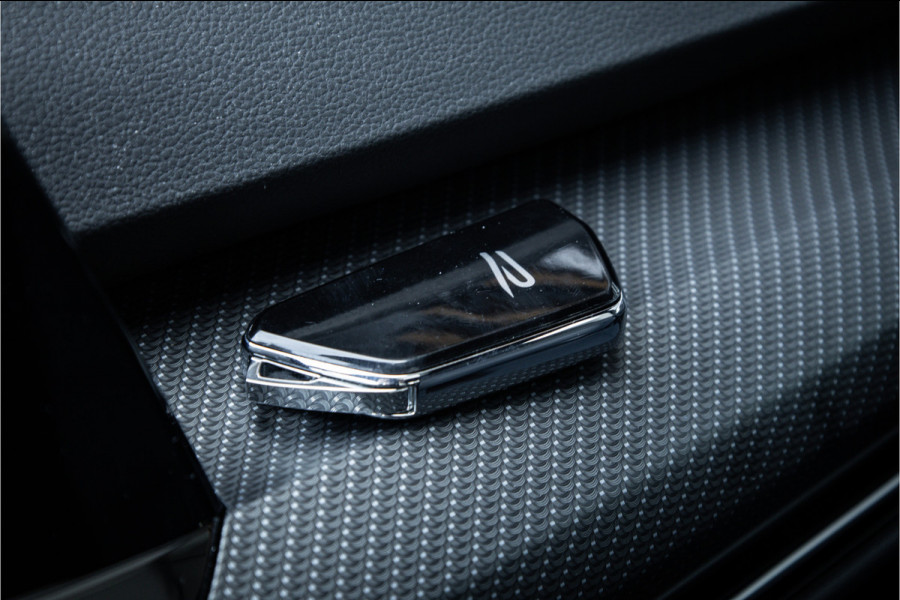 Volkswagen Golf 2.0 TSI R 4Motion - Panorama | H&K | Stoelkoeling | Memory | Stuurverwarming