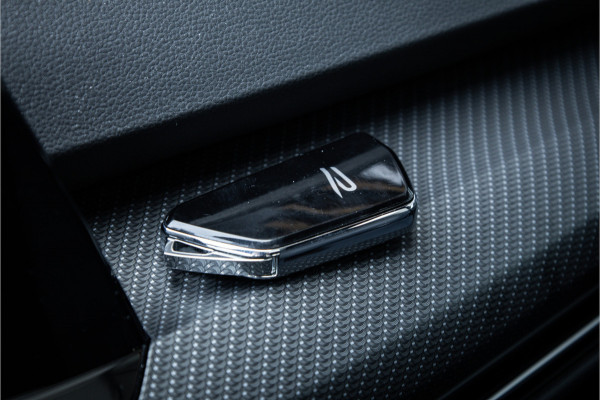 Volkswagen Golf 2.0 TSI R 4Motion - Panorama | H&K | Stoelkoeling | Memory | Stuurverwarming