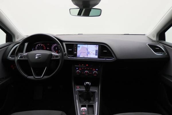 Seat Leon ST 1.0 TSI Style Ultimate Edition Virtual Cockpit, Camera, Beats Audio, Keyless, Apple Carplay, LED