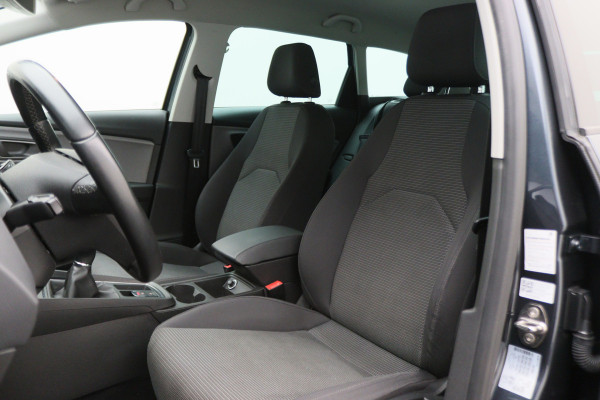 Seat Leon ST 1.0 TSI Style Ultimate Edition Virtual Cockpit, Camera, Beats Audio, Keyless, Apple Carplay, LED