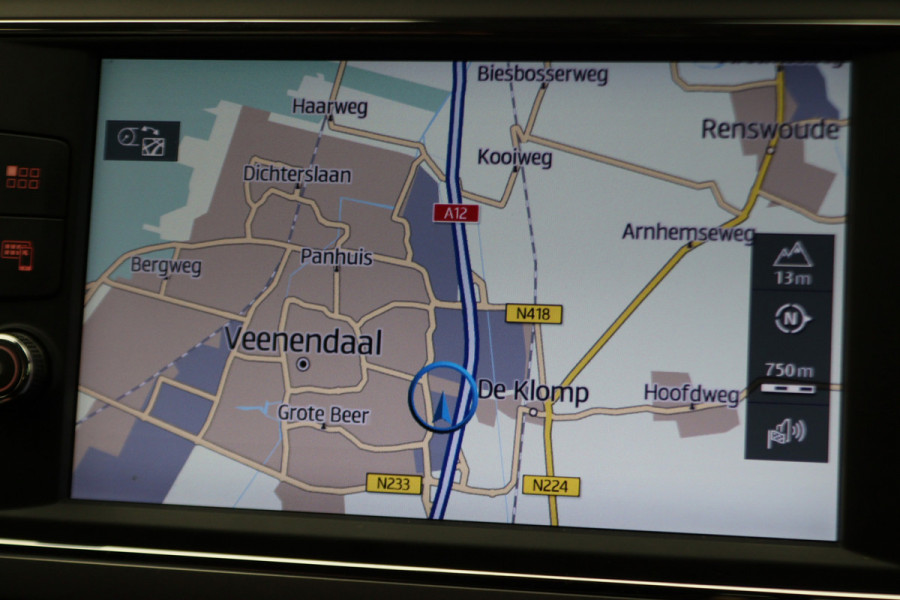 Seat Leon ST 1.0 TSI Style Ultimate Edition Virtual Cockpit, Camera, Beats Audio, Keyless, Apple Carplay, LED