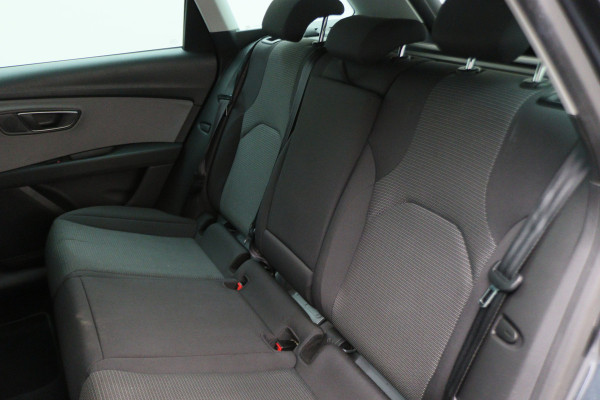 Seat Leon ST 1.0 TSI Style Ultimate Edition Virtual Cockpit, Camera, Beats Audio, Keyless, Apple Carplay, LED