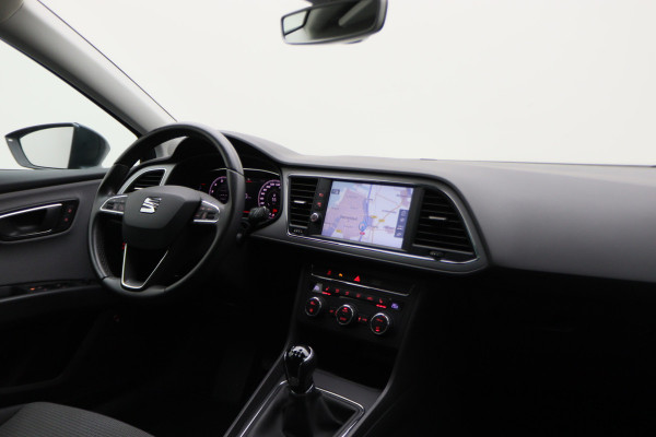 Seat Leon ST 1.0 TSI Style Ultimate Edition Virtual Cockpit, Camera, Beats Audio, Keyless, Apple Carplay, LED