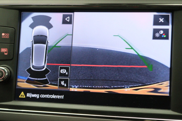 Seat Leon ST 1.0 TSI Style Ultimate Edition Virtual Cockpit, Camera, Beats Audio, Keyless, Apple Carplay, LED