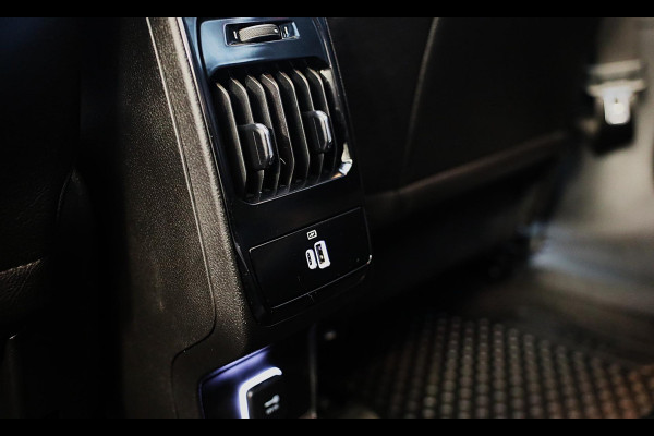 Jeep Compass 1.5T e-Hybrid Limited / AUT / Memory / Leder / Camera / Elek Stoelen / Stoelverkoeling / Open Pano / Led / Pdc / 19 I