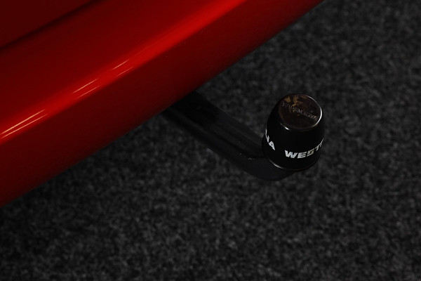 Jeep Compass 1.5T e-Hybrid Limited / AUT / Memory / Leder / Camera / Elek Stoelen / Stoelverkoeling / Open Pano / Led / Pdc / 19 I