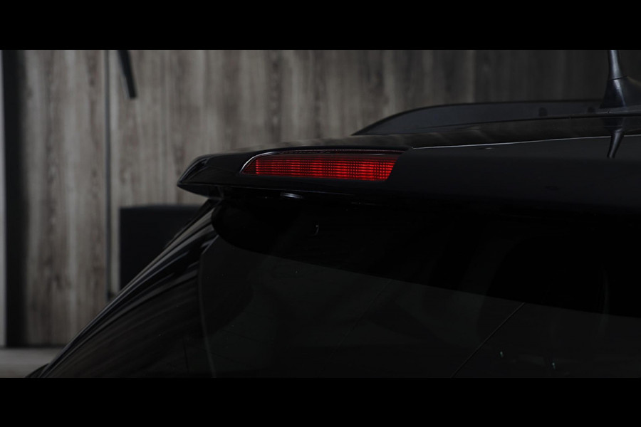 Jeep Compass 1.5T e-Hybrid Limited / AUT / Memory / Leder / Camera / Elek Stoelen / Stoelverkoeling / Open Pano / Led / Pdc / 19 I