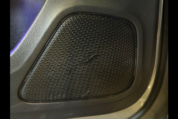 Mercedes-Benz A-Klasse 220 4MATIC AMG|PANO|SFEER|MEMORY