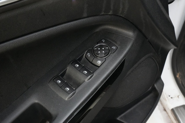 Ford EcoSport 1.0 EcoBoost Titanium ST Line Stuurverw. Cruise Clima Navigatie