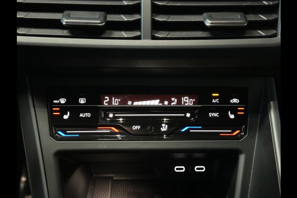 Volkswagen Polo 1.0 TSI R-Line|DSG|IQ LIGHT|CAMERA