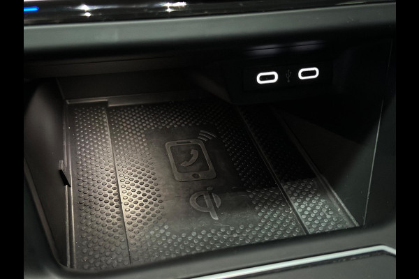 Volkswagen Polo 1.0 TSI R-Line|DSG|IQ LIGHT|CAMERA